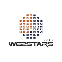We2Stars_Logo