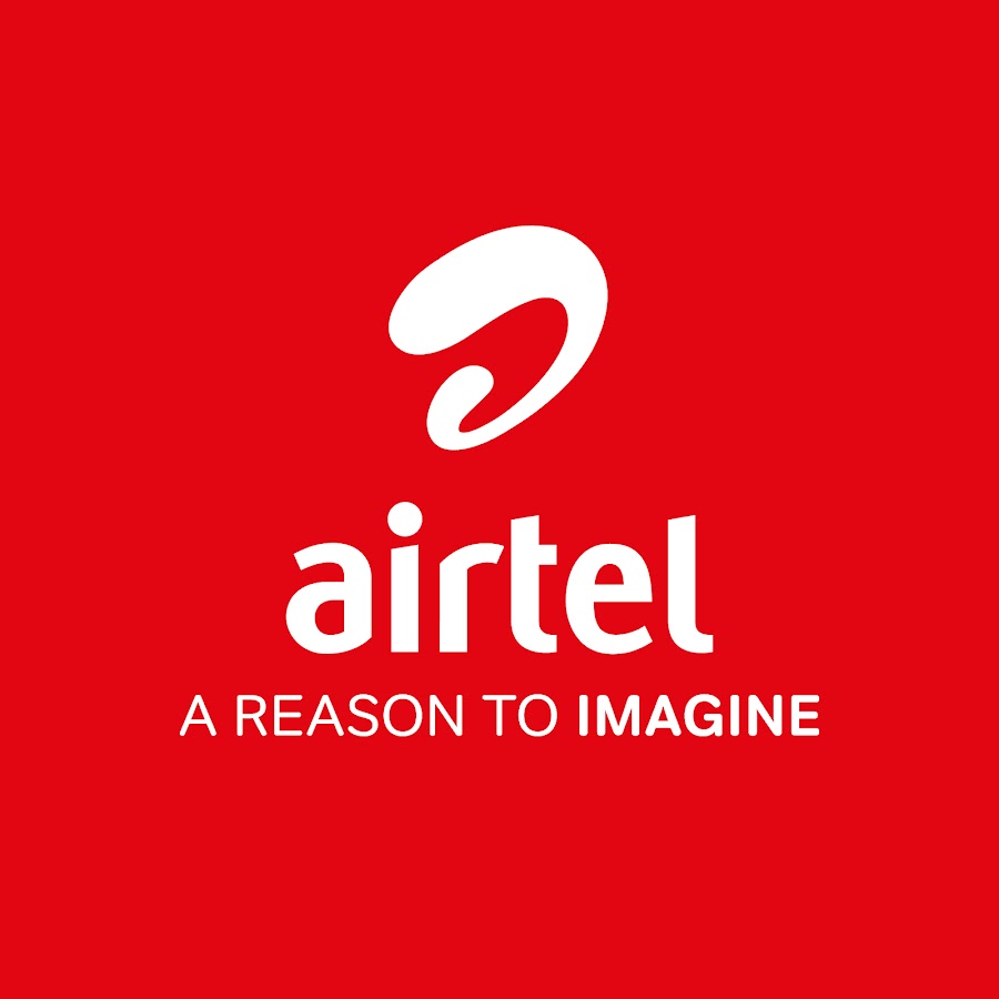 airtel_logo