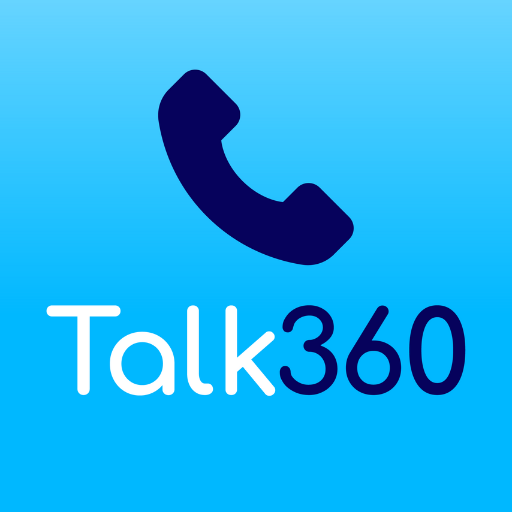 talk360_logo